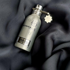Отзыв Montale Jasmin Full
