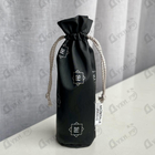 Отзыв Montale Jasmin Full