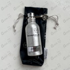 Отзыв Montale Jasmin Full