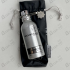 Духи Jasmin Full от Montale