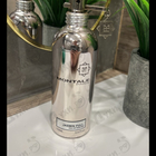 Отзывы Montale Jasmin Full