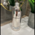 Парфюмерия Montale Jasmin Full