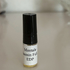Купить Jasmin Full от Montale