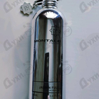 Парфюм Montale Jasmin Full