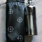 Отзывы Montale Jasmin Full