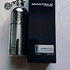 Отзыв Montale Jasmin Full
