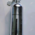 Отзывы Montale Jasmin Full
