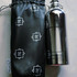 Купить Jasmin Full от Montale