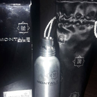Духи Jasmin Full от Montale