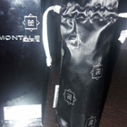 Отзывы Montale Jasmin Full