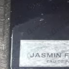 Отзыв Montale Jasmin Full