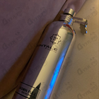 Духи Jasmin Full от Montale