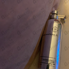 Духи Jasmin Full от Montale