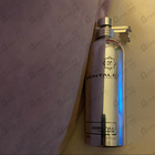 Отзывы Montale Jasmin Full