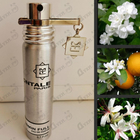 Отзывы Montale Jasmin Full