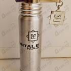 Отзыв Montale Jasmin Full