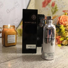 Отзыв Montale Jasmin Full