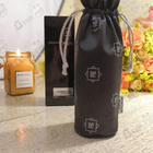 Отзыв Montale Jasmin Full
