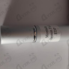 Парфюм Montale Jasmin Full