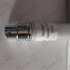 Духи Jasmin Full от Montale