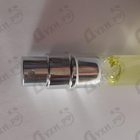 Духи Jasmin Full от Montale
