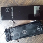 Отзыв Montale Jasmin Full
