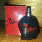 Духи Kokorico от Jean Paul Gaultier