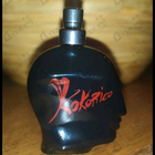 Отзывы Jean Paul Gaultier Kokorico