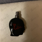 Отзыв Jean Paul Gaultier Kokorico