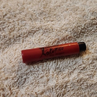 Отзыв Jean Paul Gaultier Kokorico