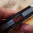 Отзывы Jean Paul Gaultier Kokorico