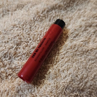 Парфюм Jean Paul Gaultier Kokorico