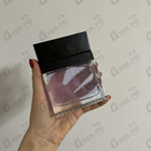 Отзывы Guess Seductive