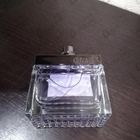 Парфюм Guess Seductive