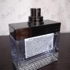 Духи Seductive от Guess