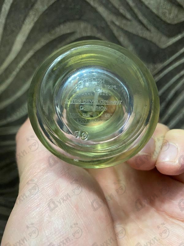 Отзывы Mancera Wave Musk Купить Wave Musk от Mancera