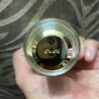 Отзыв Mancera Wave Musk