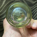 Парфюм Mancera Wave Musk