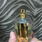 Духи Wave Musk от Mancera