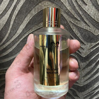 Парфюм Mancera Wave Musk