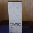 Отзыв Mancera Wave Musk