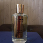 Парфюм Mancera Wave Musk