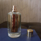 Духи Wave Musk от Mancera