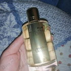 Духи Wave Musk от Mancera