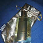 Парфюм Mancera Wave Musk