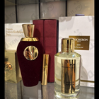 Отзывы Mancera Wave Musk