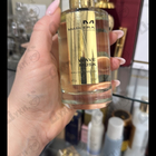 Отзыв Mancera Wave Musk