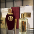 Купить Wave Musk от Mancera