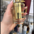 Купить Wave Musk от Mancera