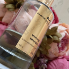 Парфюм Mancera Wave Musk